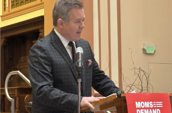 Massachusetts Gun Laws Tighten—But at What Cost?