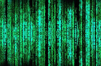 Escape the Matrix and Unlock Your True Potential