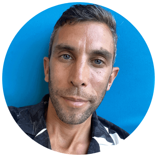 The Worldschool Coach