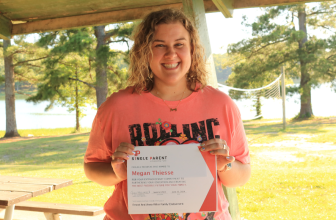 ASPSF Awards 27 Summer 2024 Scholarships to Single Parents in Northeast Arkansas