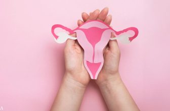 Menopause and the Influence of Estrogen Dominance