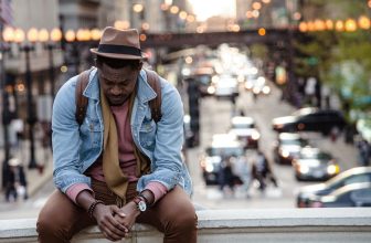 Haunted by Ghost Jobs? 5 Tips for Job Seekers