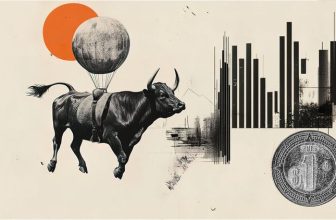 Mexican Peso surges as Trump-Sheinbaum call eases trade tensions