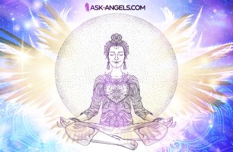 The Powerful Practice of Michaelic Yoga!