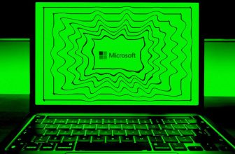 Teen Coder Shuts Down Free Mac App Whisky, Encourages Supporting the Paid Alternative