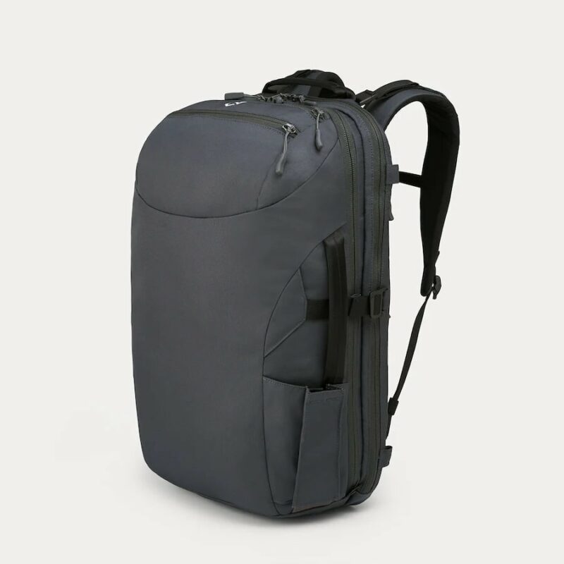 Minaal Carry-On 3.0