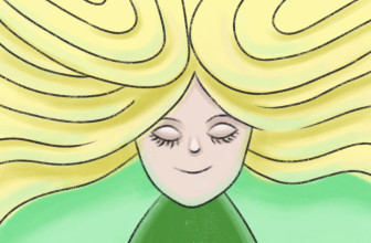 A Simple Mindfulness Guide for People That Aren’t Monks