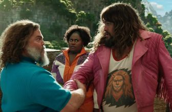 Is ‘A Minecraft Movie’ Sequel Already In The Works? It’s Looking Promising