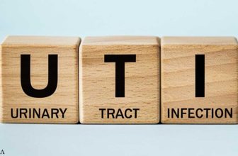 Why Urinary Tract Infections Are One of the Most Common Misdiagnoses in Medicine