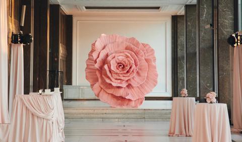 Se lansează colecția Magda Butrym X H&M