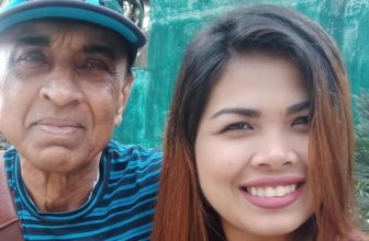 Nearly 60 pieces of evidence entered at trial of B.C. lawyer accused of murdering his client