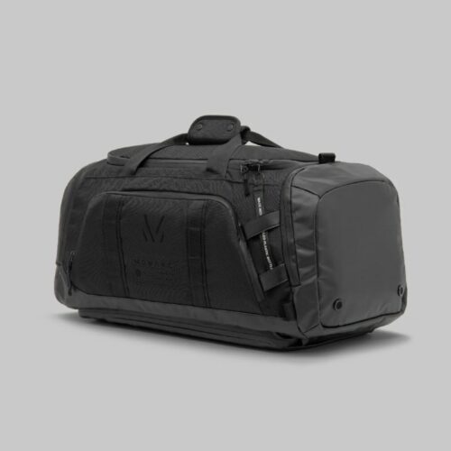 Monarc Settra Duffel