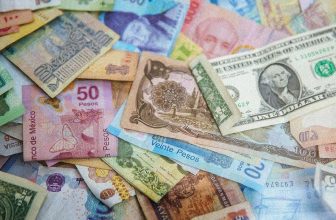 Power Shift: What Happens When America Steps Back From Global AML Enforcement?