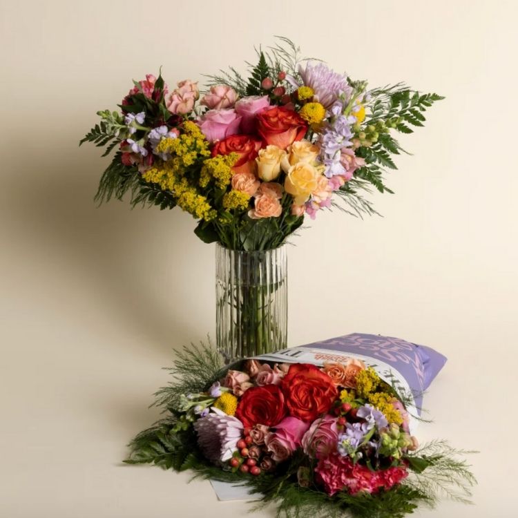 mother's day gift guide