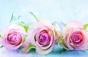 Mother’s Day & The Divine Feminine