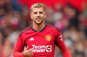 Mason Mount claims Manchester United players have come to grips with Ruben Amorim’s style of play – Man United News And Transfer News