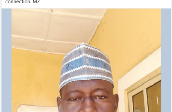 Some friends seemed to drift away and wouldn’t answer my calls