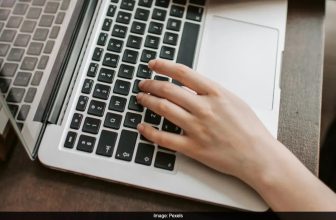 City Intimation Slip Released; Here’s When Admit Card Is Expected