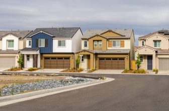 How to Save Up to 20% on New Construction Homes