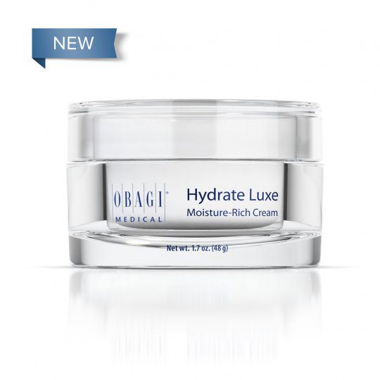 Obagi Hydrate Luxe