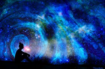 How to Breathe and Increase Your Awareness