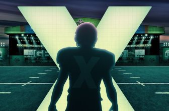 Meet ‘Prospect X’ — the mystery 2025 NFL draft hopeful