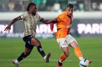 Nhận định soi kèo Galatasaray vs Bodrumspor lúc 00h00 ngày 19/4/2025