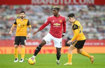 Nhận định soi kèo MU vs Wolves lúc 20h00 ngày 20/4/2025