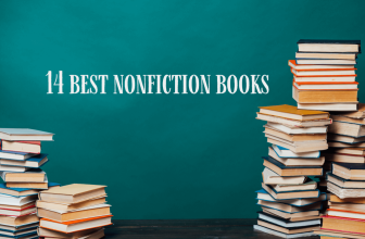 14 of the Best Nonfiction Books You Should Read
