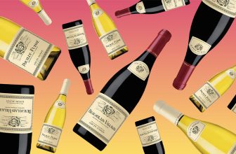 8 Things You Should Know About Louis Jadot, One of Burgundy’s Largest Producers