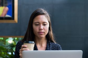 The Role of Leadership in Combatting Burnout Culture