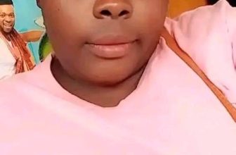 Kidnappers k!ll 30-year-old Nigerian woman