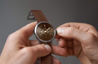 ochs und junior’s two timezones + date Gets the “Ochs Line” Treatment