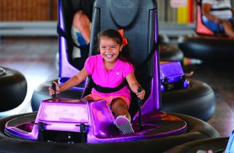 Columbus Ohio Attractions – My Family Travels