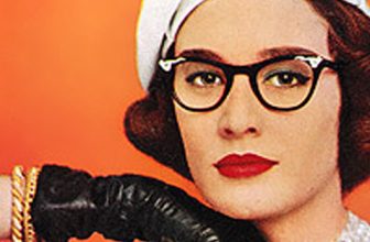 Links: Dragons, Stationery Supplies, & More