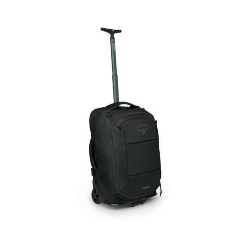 Osprey Ozone 2 Wheeled Carry-On