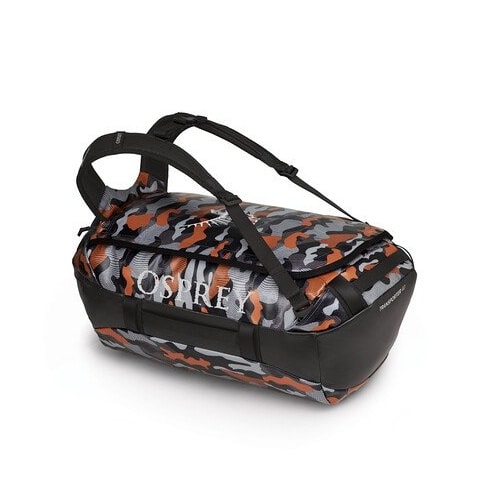 Osprey Transporter Duffel 40