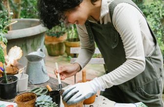 16 Outdoor Hobbies to Try Now That It’s Nice Out Again