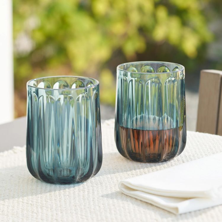 outdoor walmart dinnerware