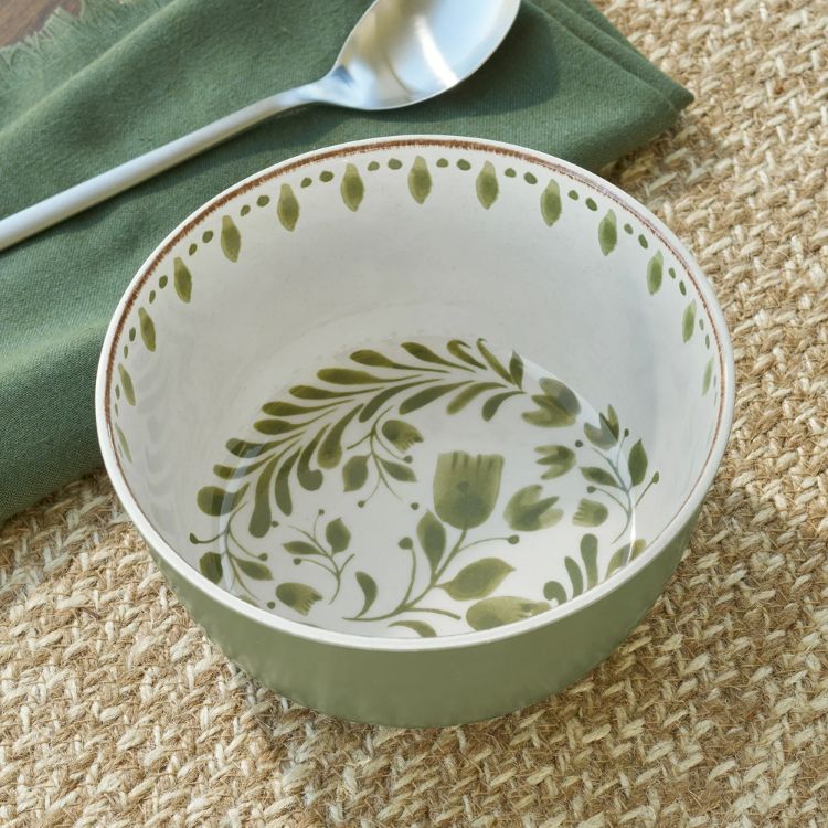 outdoor walmart dinnerware