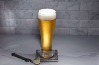 NZ Pils Recipe | National Homebrew Competition