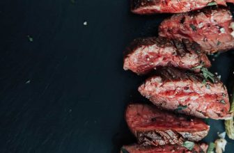 What Is a Butcher’s Cut?