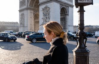 The Best 10 Tips for Learning a New Language