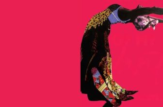 The Poetry Collections I’m Reading During National Poetry Month