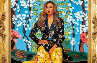 The Most Anticipated Summer Reads, According to Publisher’s Weekly