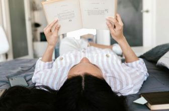 The Best New Book Releases Out April 15, 2025