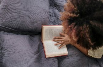 The Best New Book Releases Out April 22, 2025