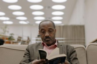 2025 State of America’s Libraries Report