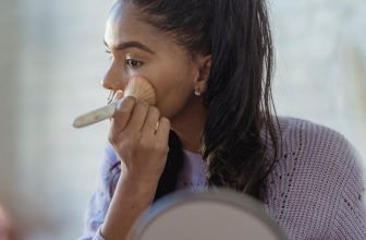 The Art of Mastering Full Coverage Foundation Like a Pro