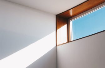 Making Custom Replacement Windows a Cost-Effective Solution